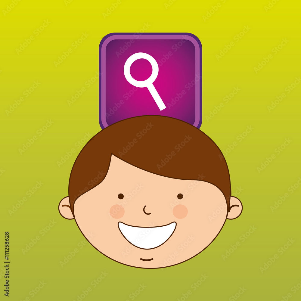 Children and technology design Children and technology design
