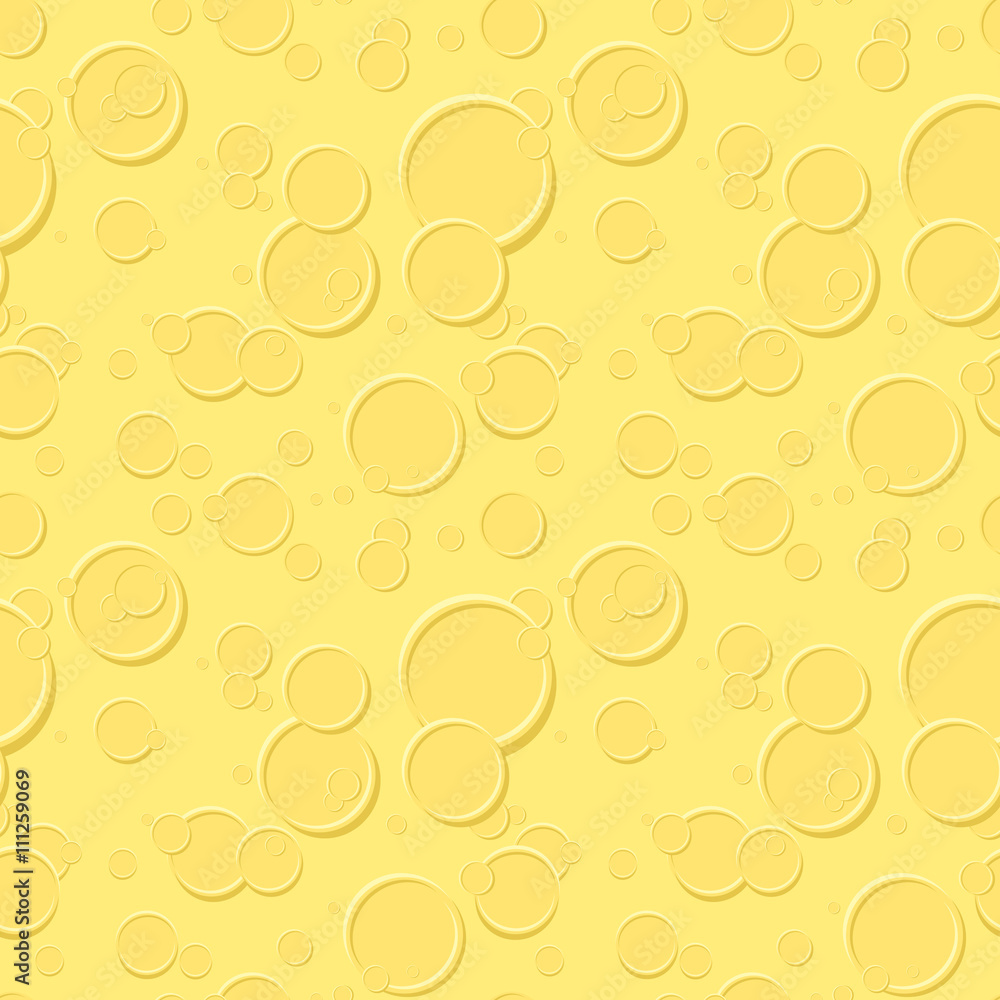 moon seamless pattern moon seamless pattern
