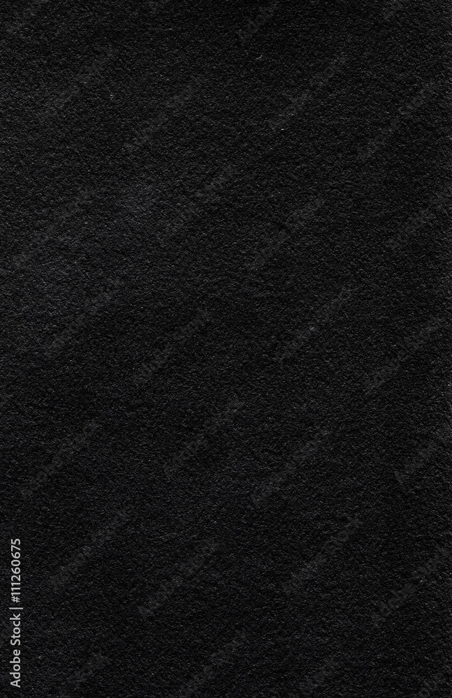 Subtle Black Texture