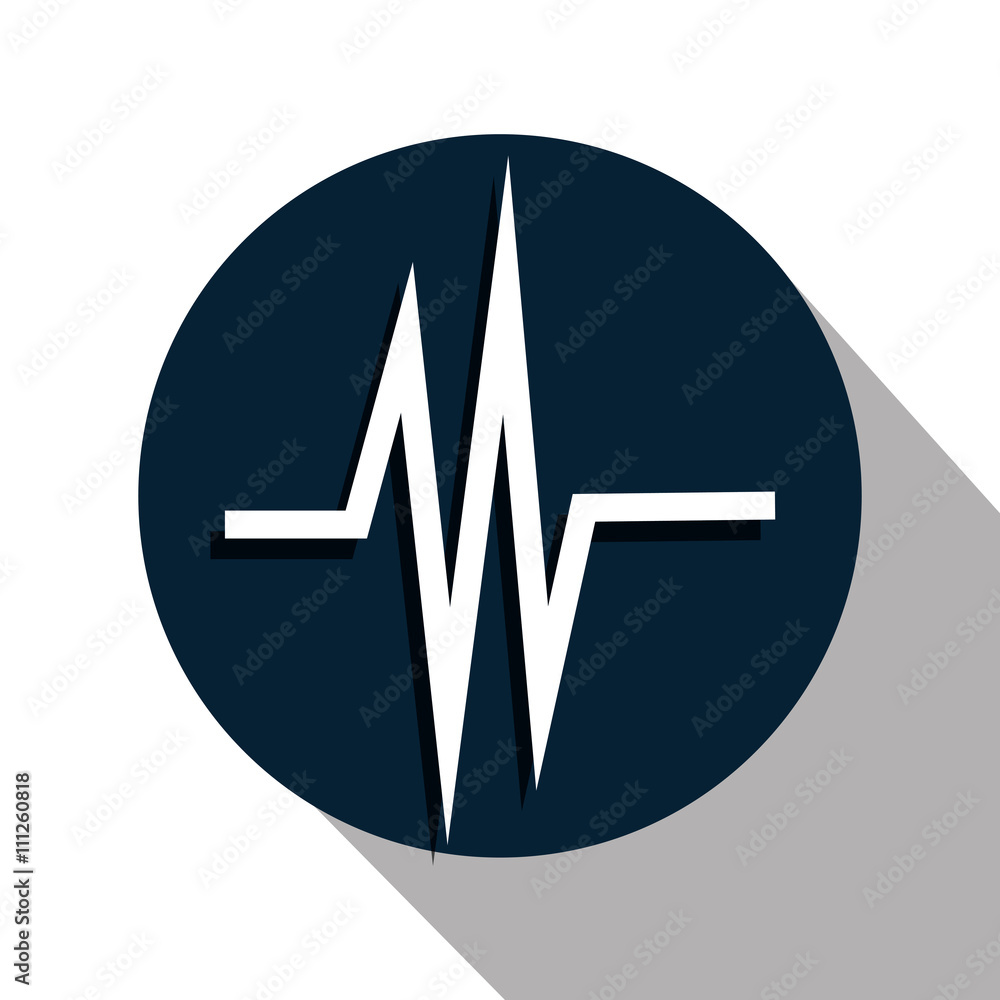 voice messages design voice messages design