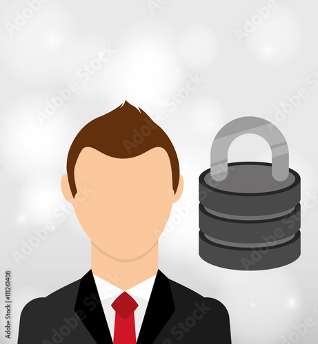 data storage design 