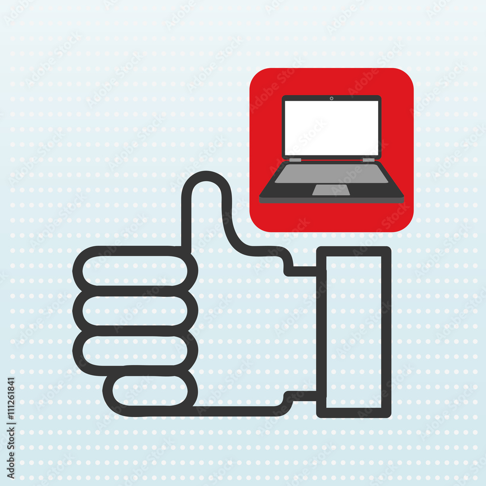social media design social media design