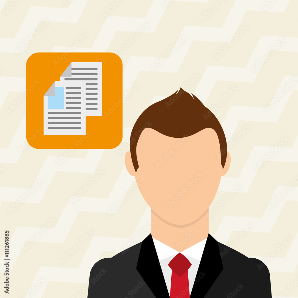 data storage design data storage design
