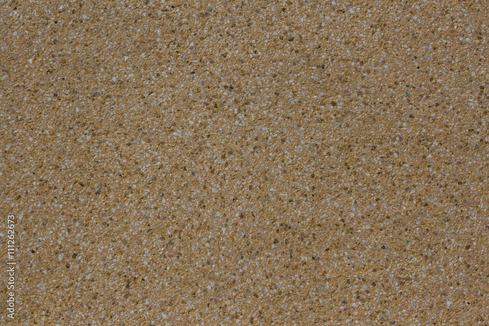 cobblestone texture cobblestone texture