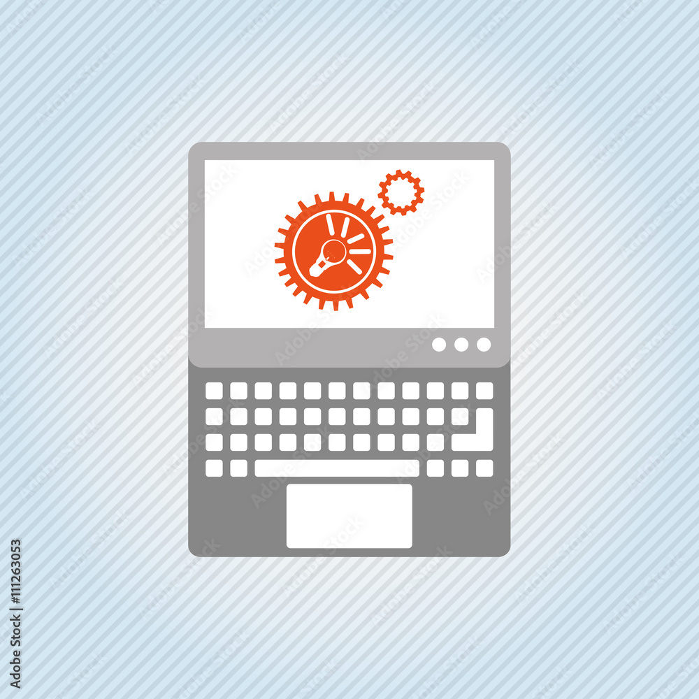 search engine optimization design search engine optimization design