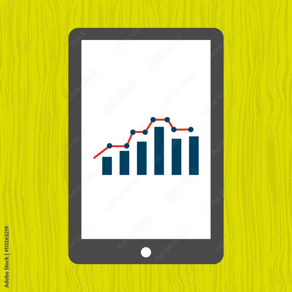 search engine optimization design search engine optimization design