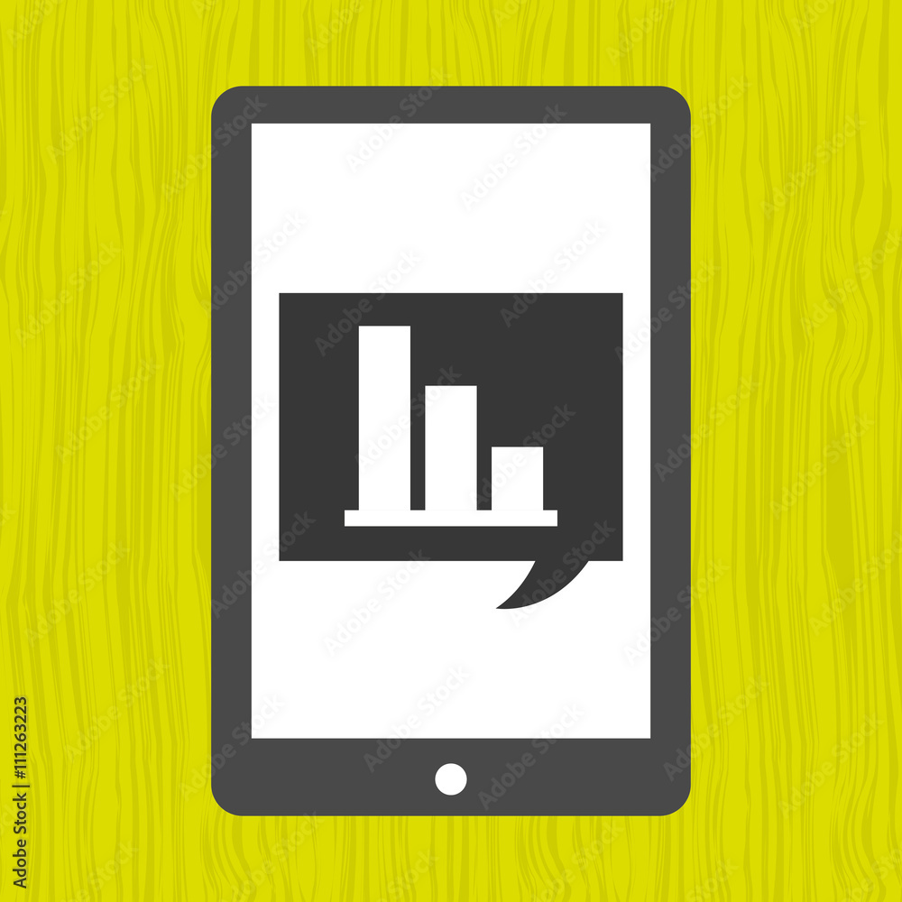 search engine optimization design 