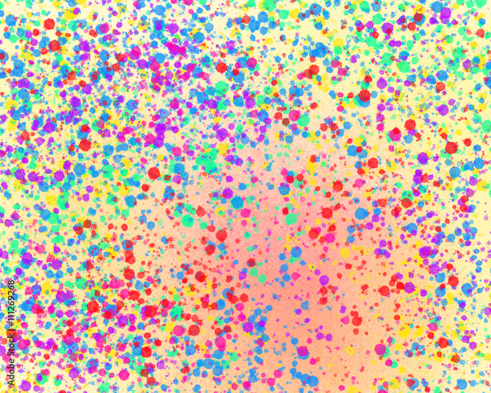 colorful texture colorful texture