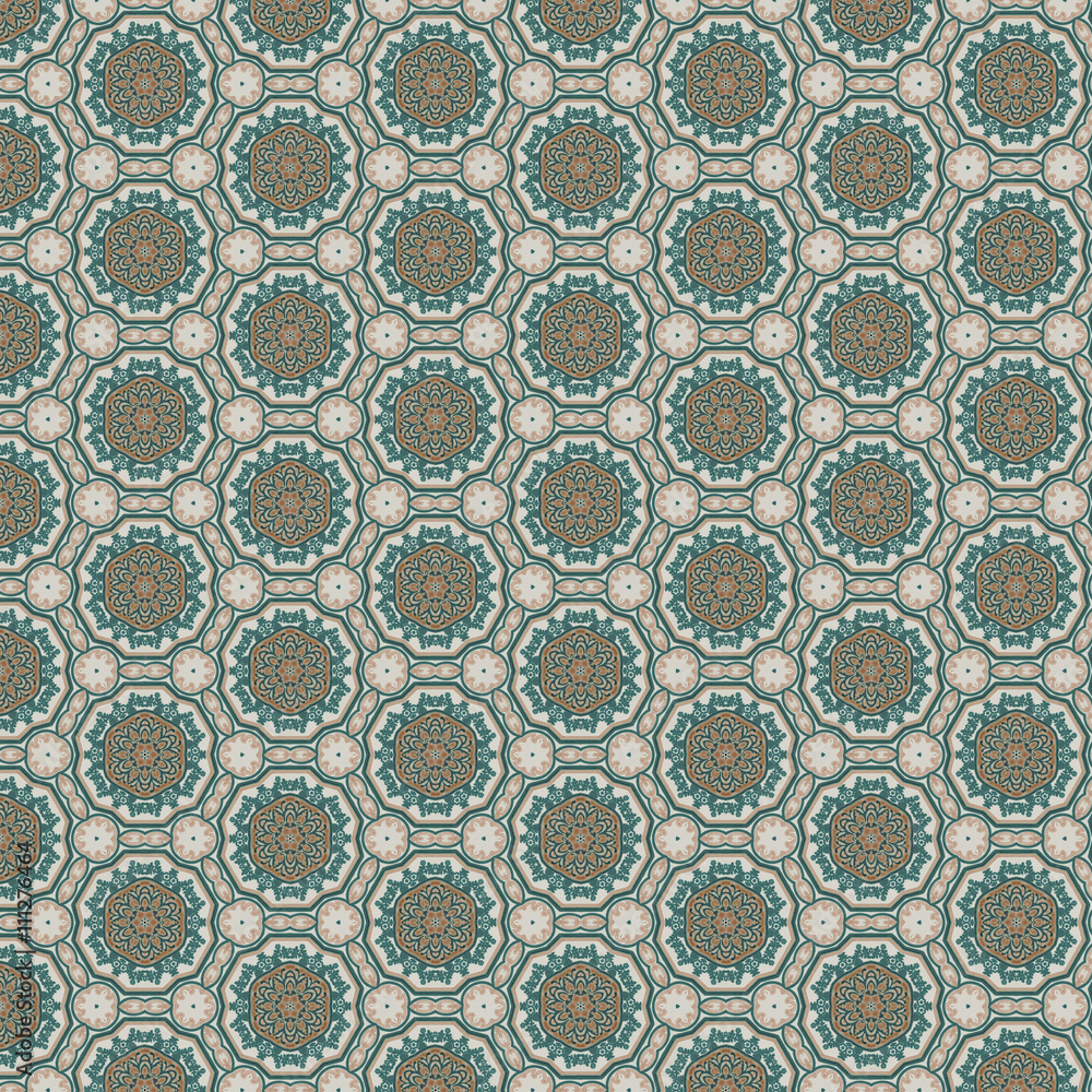 Abstract pattern background Abstract pattern background