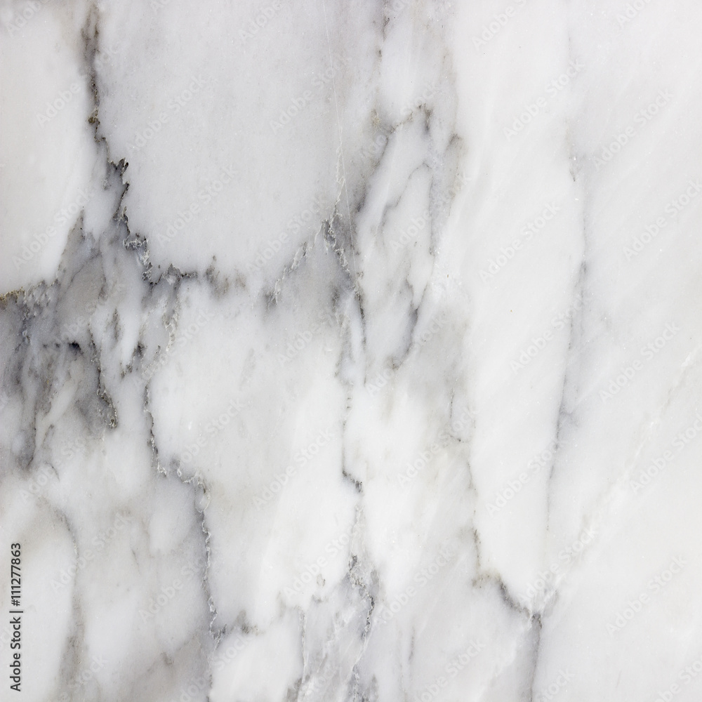Obraz premium marble texture background