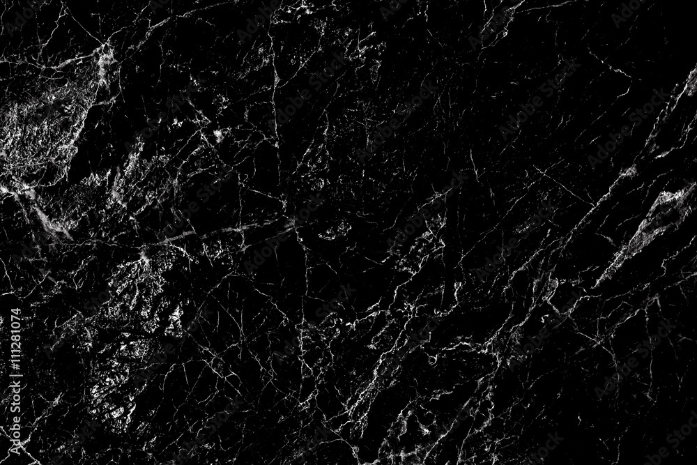 Black marble texture background, abstract texture for tile and pattern design Black marble texture background, abstract texture for tile and pattern design