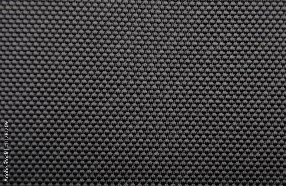 Textured synthetical background Textured synthetical background