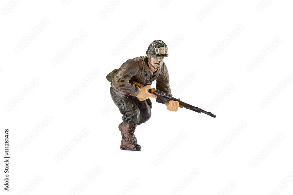 sneaking soldier sneaking soldier