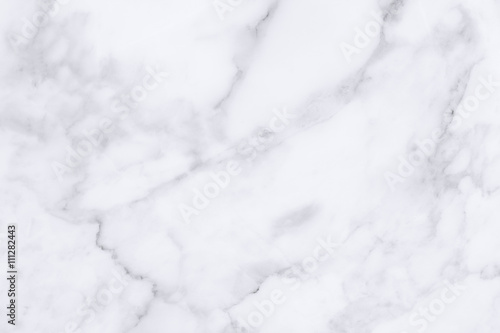 Marble texture background © ParinPIX