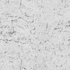 Papier peint photo Béton patrons Mur béton réaliste fond répétitif  © gudinny