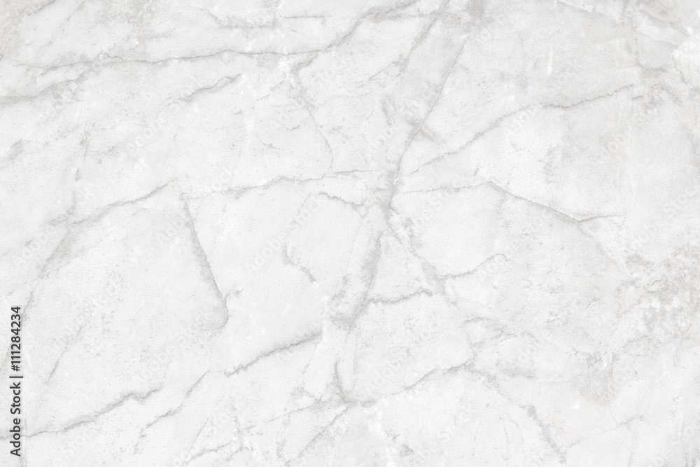 White marble texture background, abstract texture for design White marble texture background, abstract texture for design