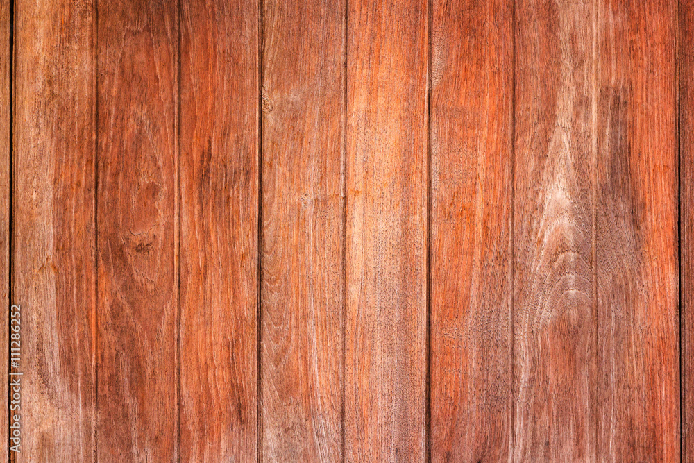 Old wood texture background Old wood texture background