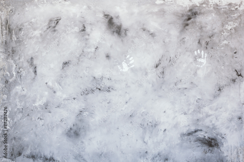 Obraz premium Concrete Texture Background