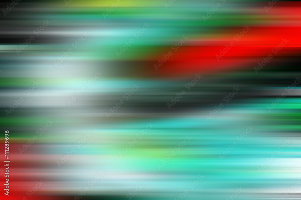 farbiger Hintergrund farbiger Hintergrund