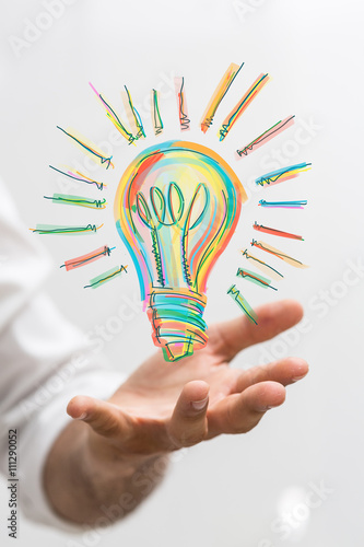 bulb