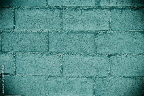 Brick wall backgroung detail and construction wall