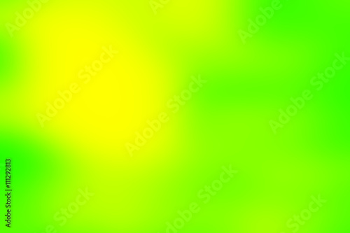 farbiger Hintergrund