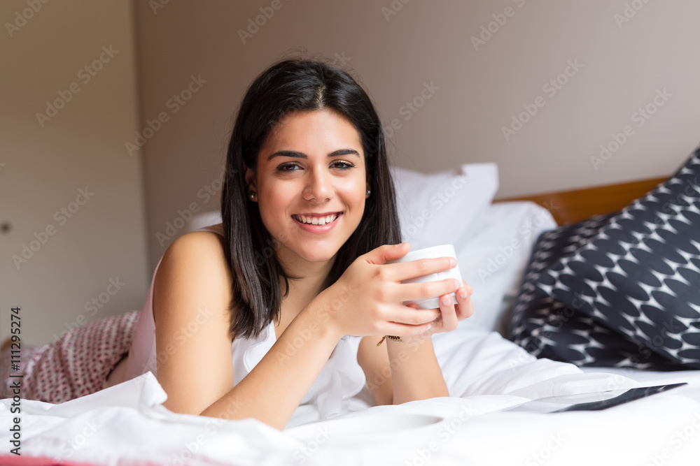 Good morning! Let's check the social networks Good morning! Let's check the social networks