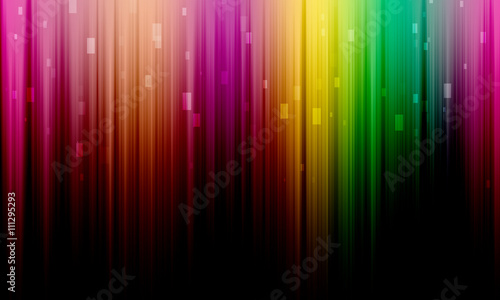 colorful background