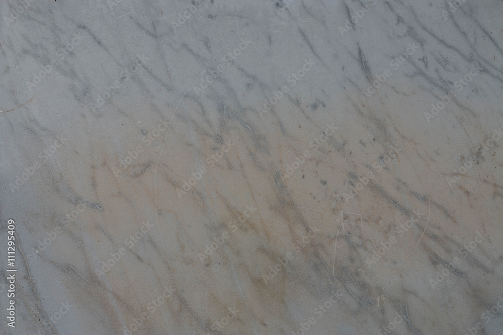 Obraz premium marble texture background,mable stone material for design