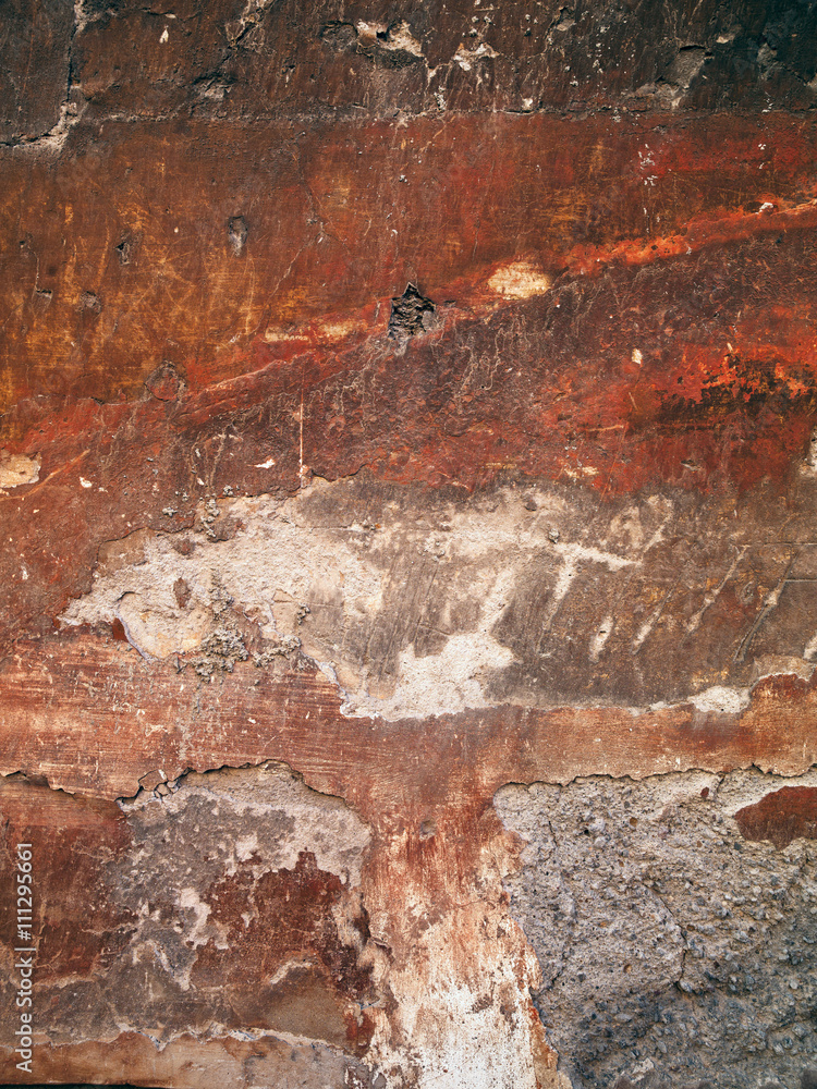Obraz premium plaster patch