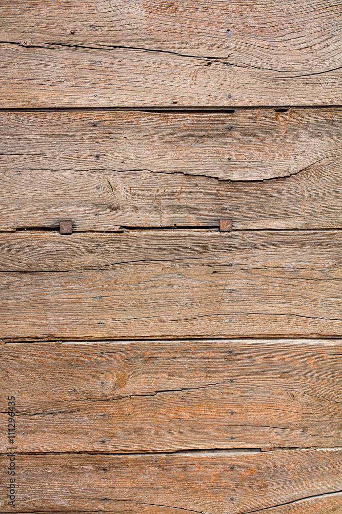 Obraz premium cote atlantique francaise