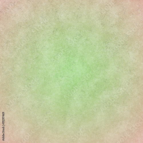 Colorful abstract grunge background