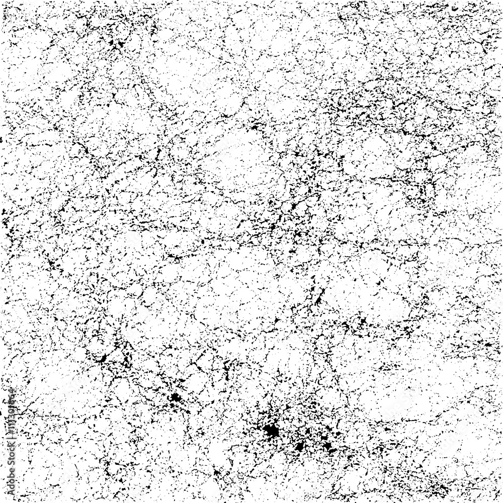 Grunge texture white and black. Sketch abstract to Create Distressed Effect. Overlay Distress grain monochrome design. Stylish modern background for different print products. Vector illustration Grunge texture white and black. Sketch abstract to Create Distressed Effect. Overlay Distress grain monochrome design. Stylish modern background for different print products. Vector illustration