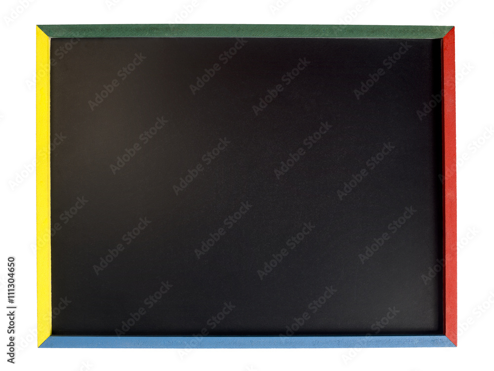 blackboard blackboard