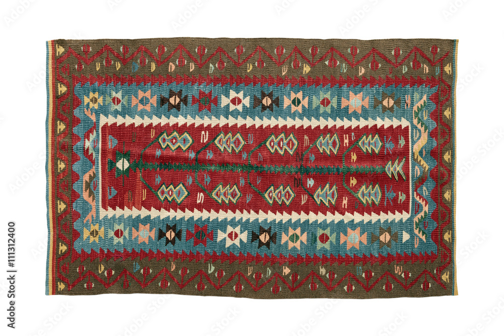 Turkish Rug Turkish Rug