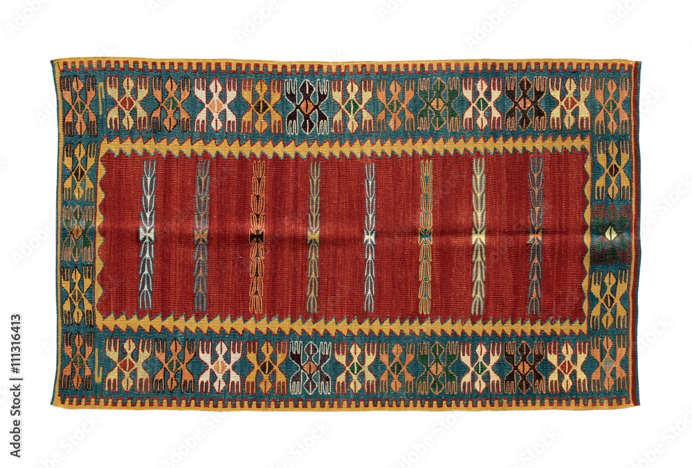 Turkish Rug Turkish Rug