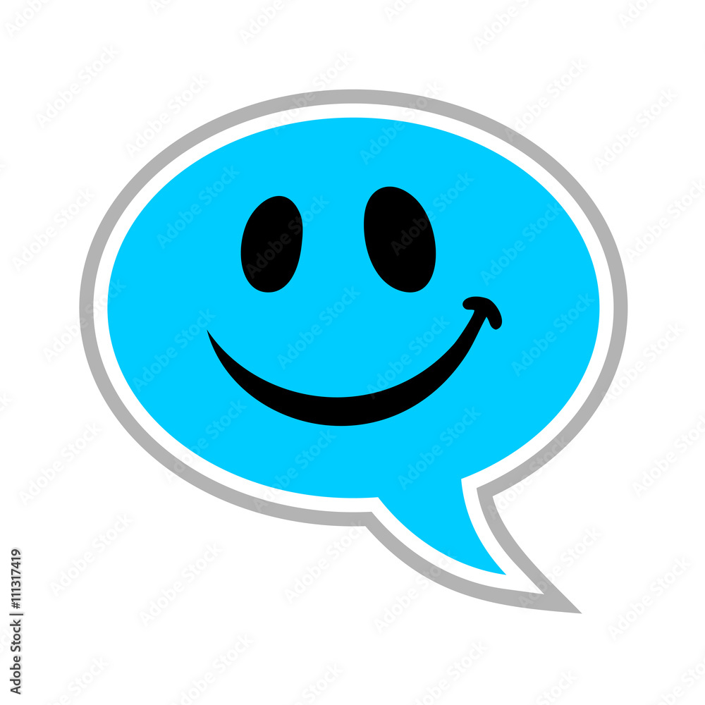 happy symbol happy symbol