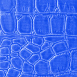  artificial crocodile leather for background