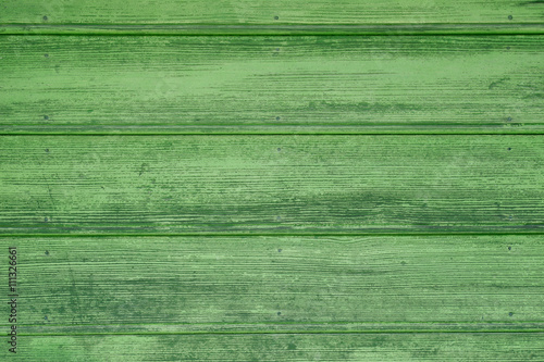 wooden green texture
