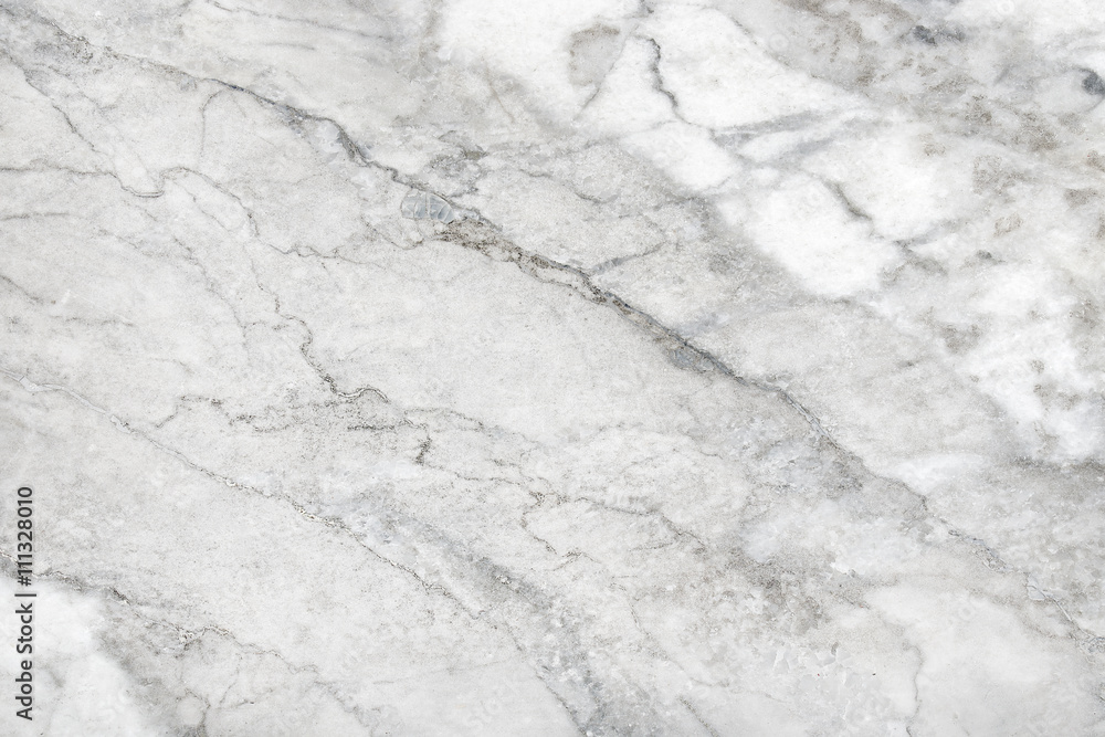 marble texture background pattern marble texture background pattern