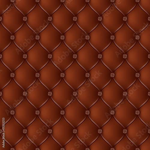 Abstract upholstery chocolate background