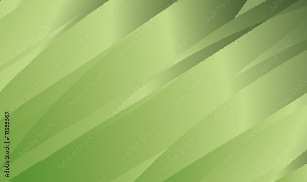 Abstract Green Background Texture Abstract Green Background Texture