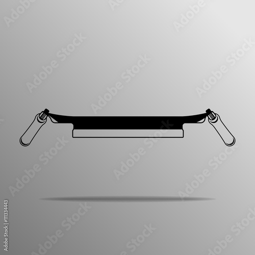 Shave Carving Knife