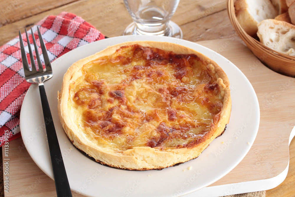 quiche 22052016