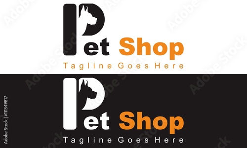 pet shop