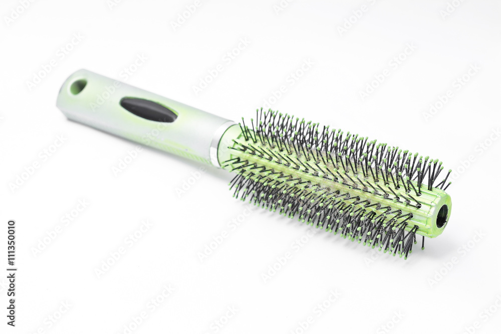comb comb