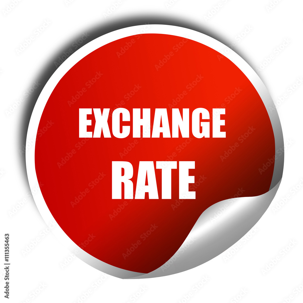 Illustration depicting an illuminated neon sign with a currency Illustration depicting an illuminated neon sign with a currency