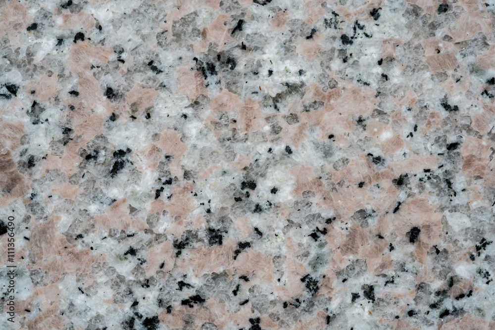 Gray granite Gray granite
