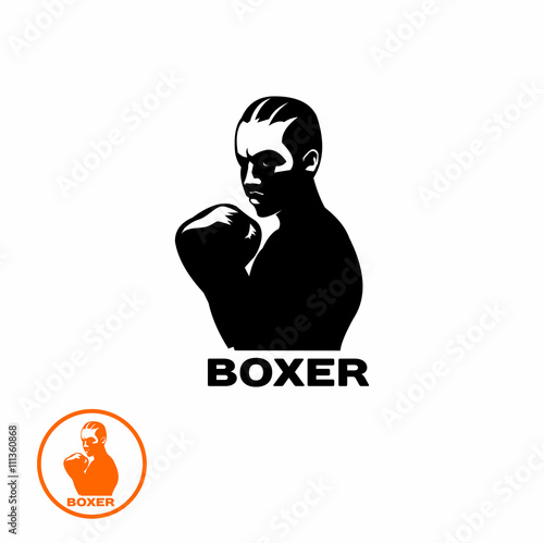 BOXING image