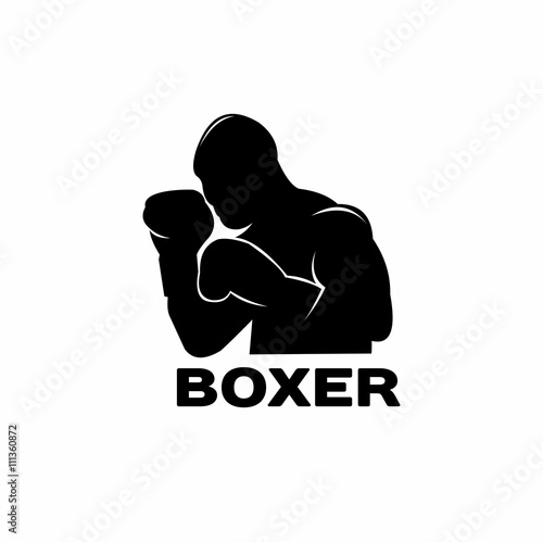 BOXING image